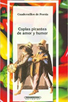 COPLAS PICANTES DE AMOR Y HUMOR